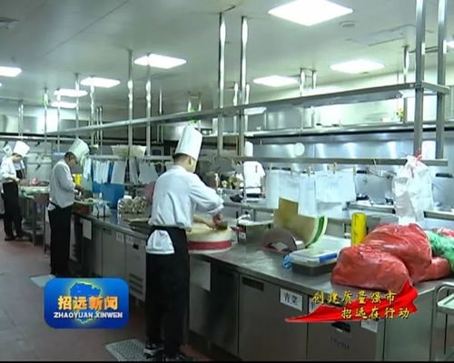 招遠開展節(jié)前特種設備與食品安全專項檢查，優(yōu)化環(huán)境衛(wèi)生公共設施安裝服務